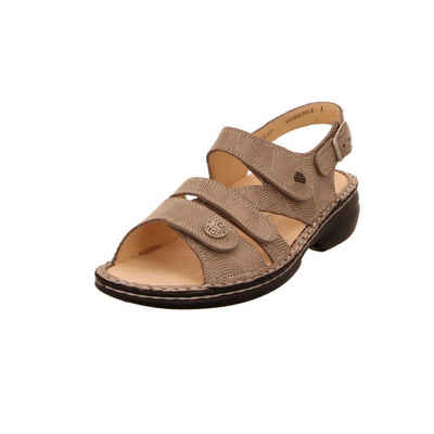 Finn Comfort sand Sandale (1-tlg)