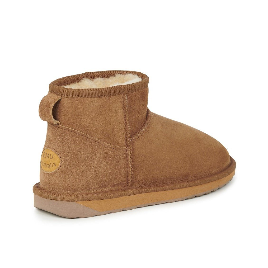 Emu Australia Stinger Micro (Fütterung aus günstig online kaufen