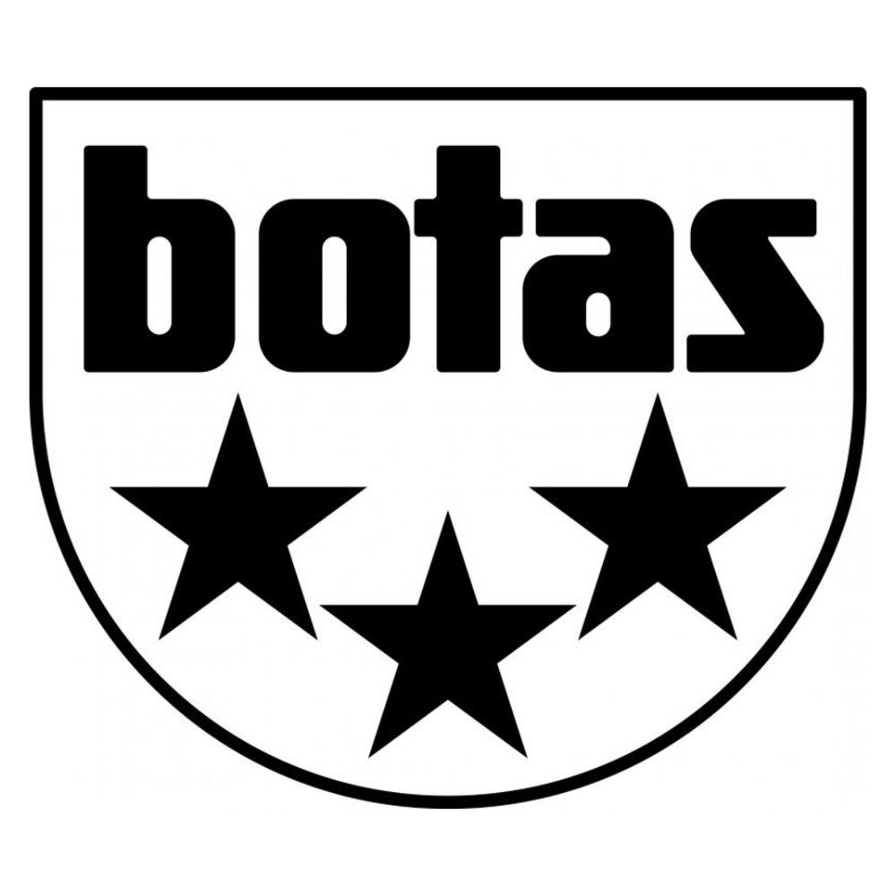 botas