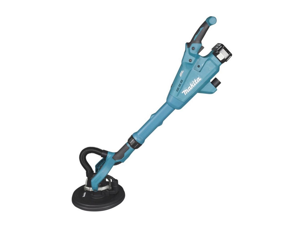 Thumbnail - Makita Akku-Multifunktionswerkzeug Akku-Langhalsschleifer LXT 18 V 1.000–1.800 U/min 225 mm, Produkt, Makita, Makita Wer...