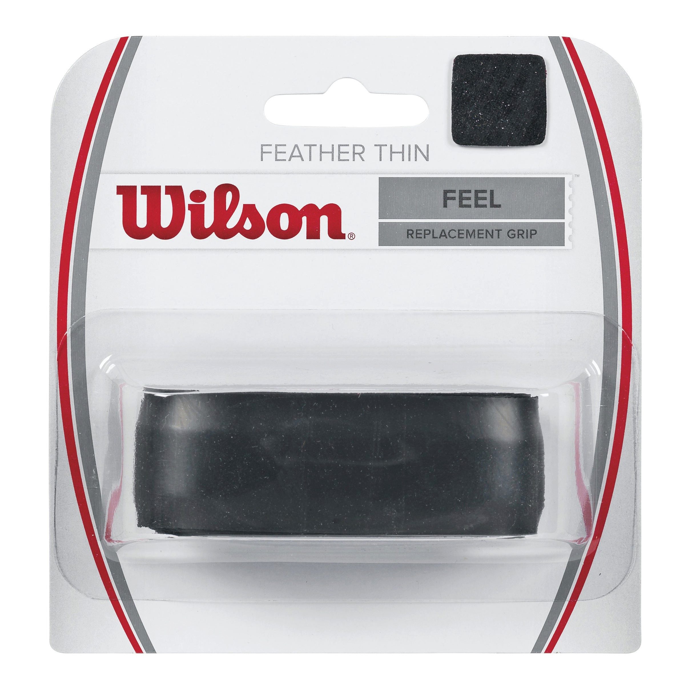 Wilson Griffband Featherthin Grip