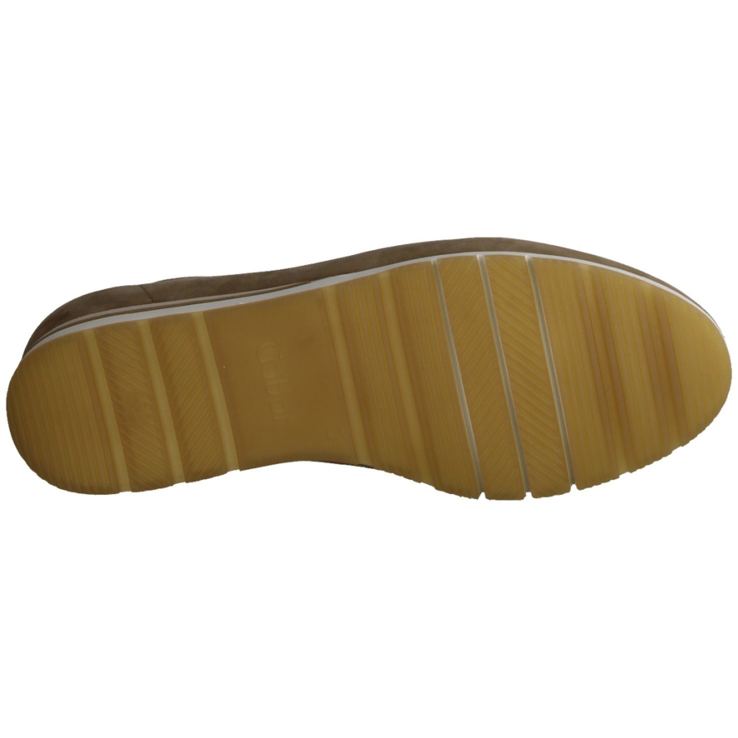 Gabor Comfort 22414-30 Slipper