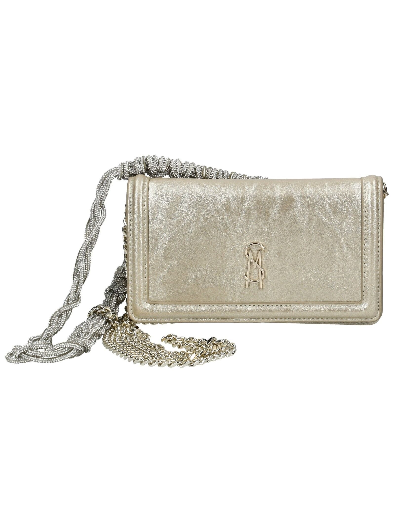 Handtasche Taschen Lederimitat