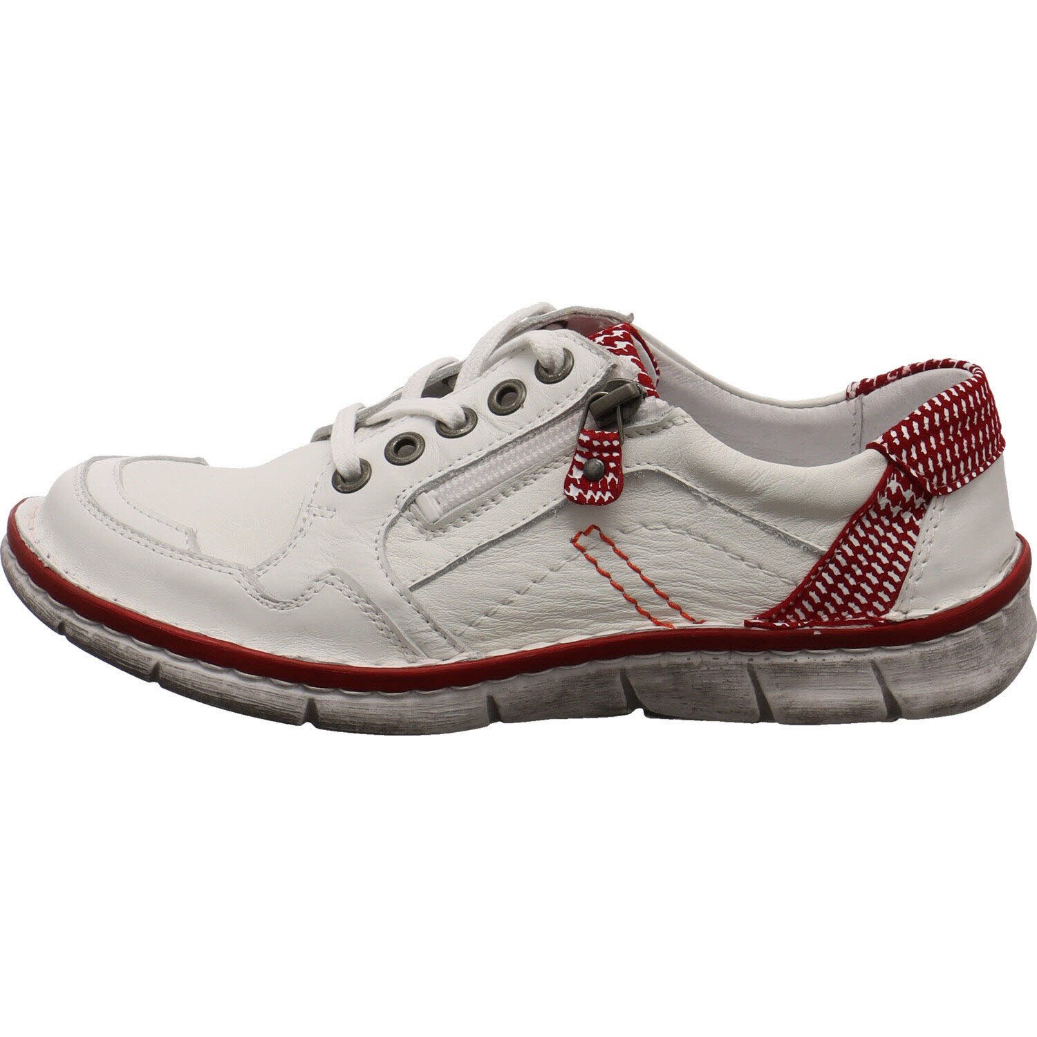 KRISBUT Sneaker