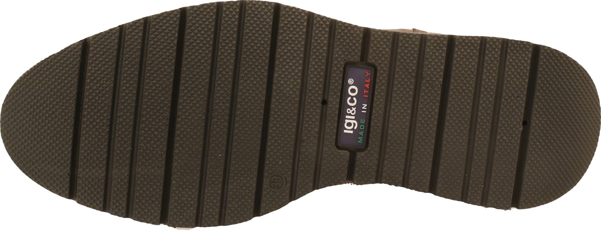 IGI & CO DBK 81516 Stiefel günstig online kaufen