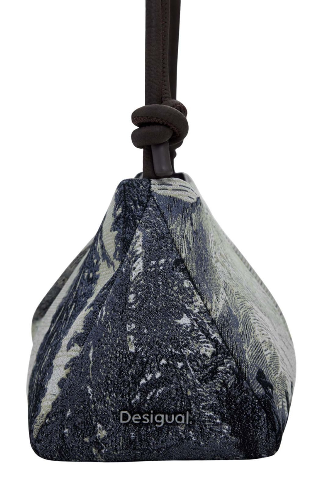 Desigual Schultertasche Lacroix Shoulder Bag