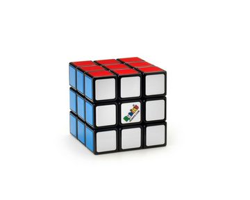 Ravensburger Spiel, Rubik's Cube