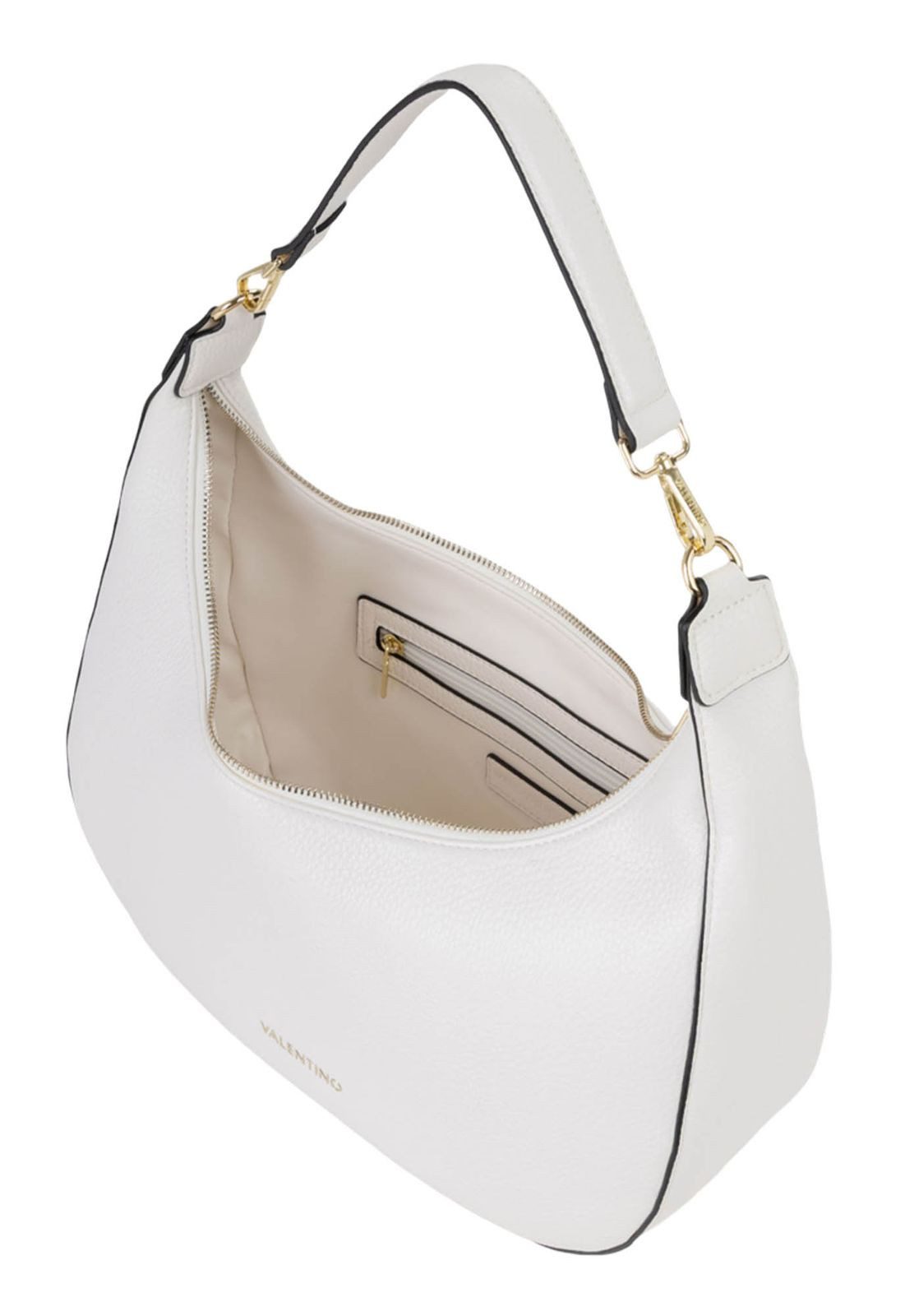 VALENTINO BAGS Schultertasche Hobo Bag – Bild 5 von 5