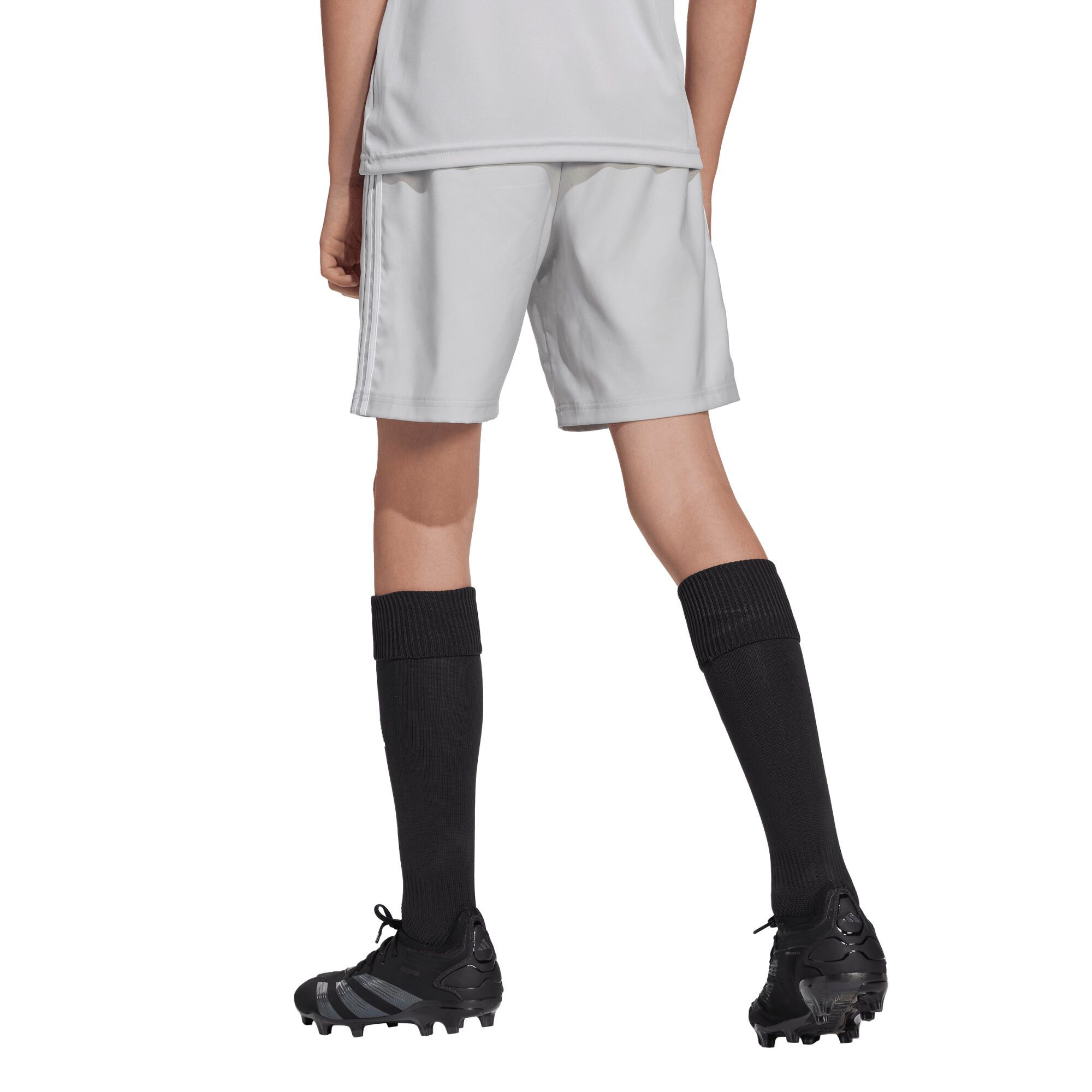 adidas Performance Trainingsshorts adidas Kinder Short Tastigo 25 SHO Y