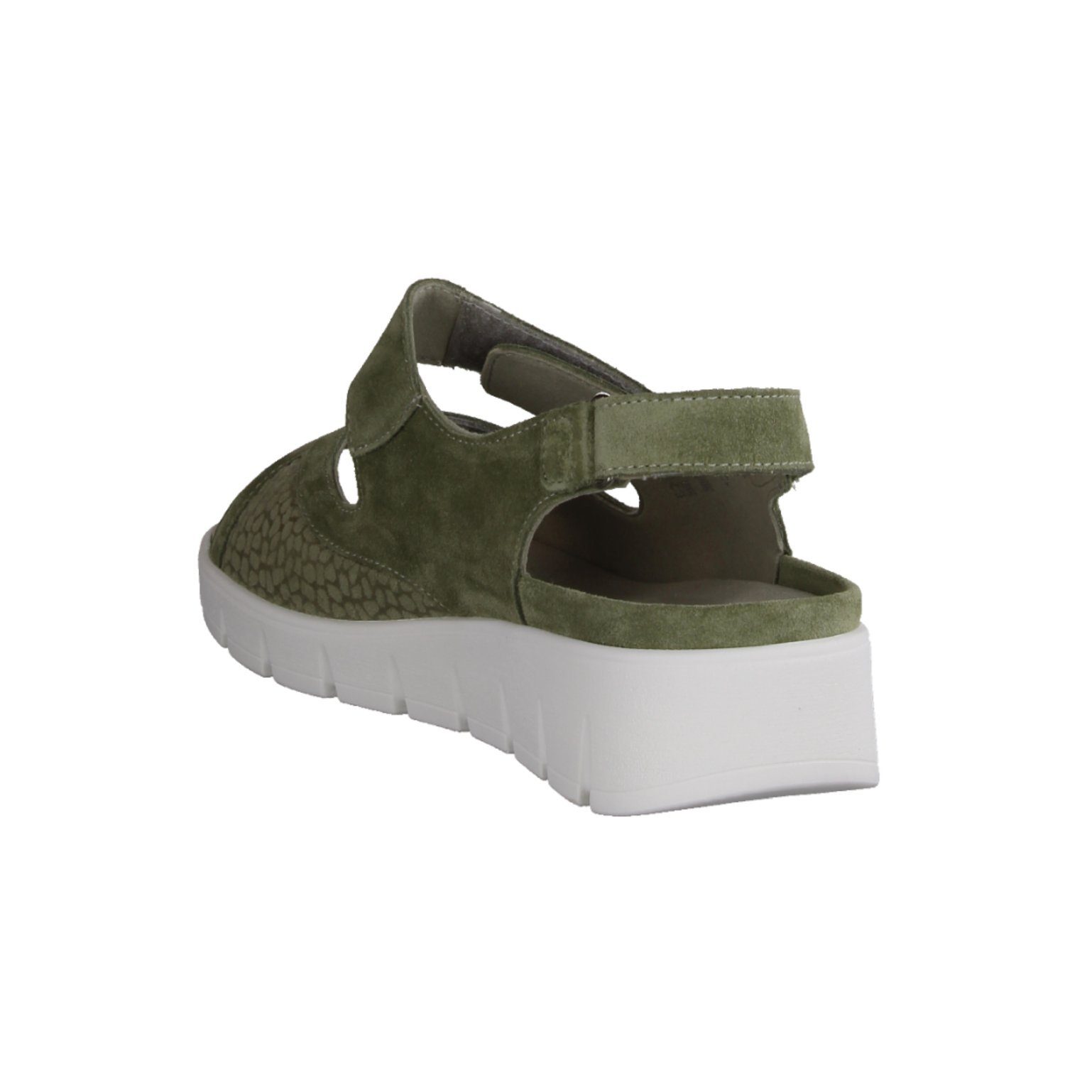 Waldläufer 658K01-293 Sandalette