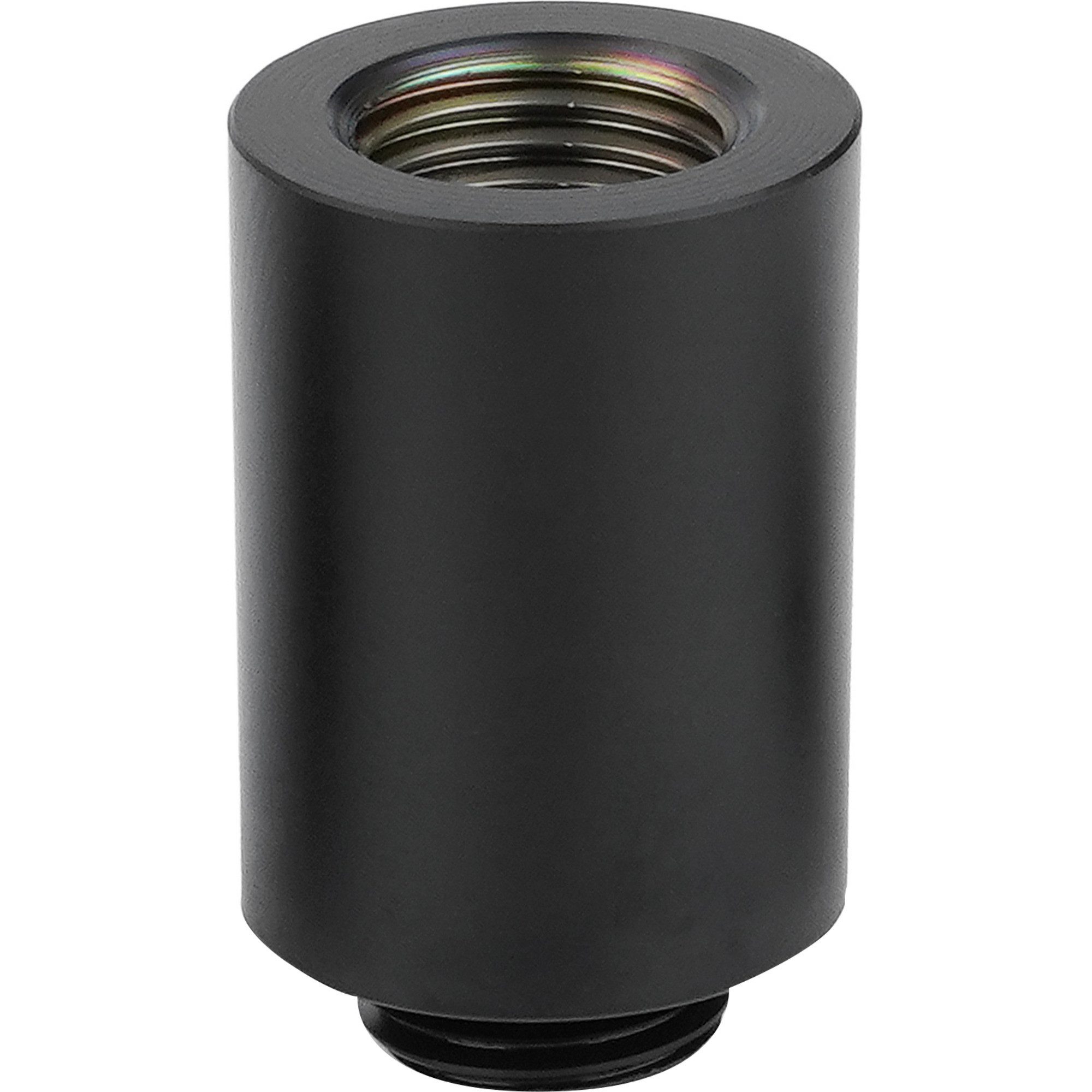 Thermal Grizzly Wasserkühlung Thermal Grizzly DeltaMate Extender - MF28