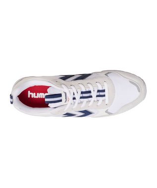 hummel Fallon OGC Sneaker