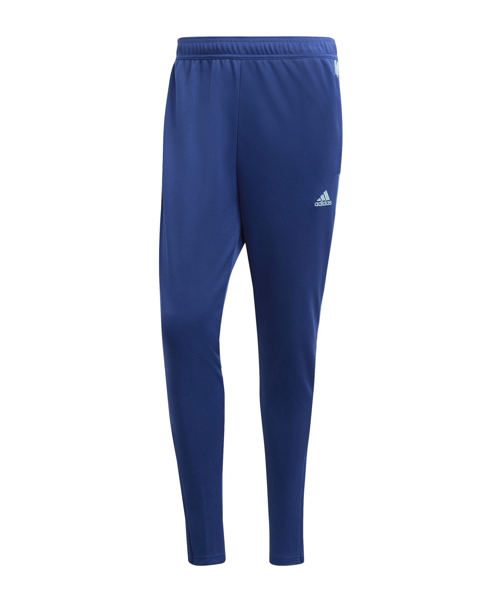 adidas Performance Jogginghose adidas Performance Tiro Trainingshose, Ansicht 1