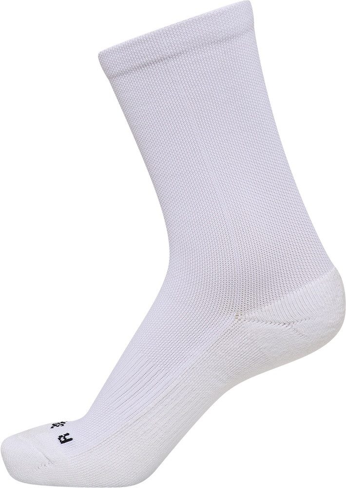Socken Hmlroot Bee Socks 2 Pack