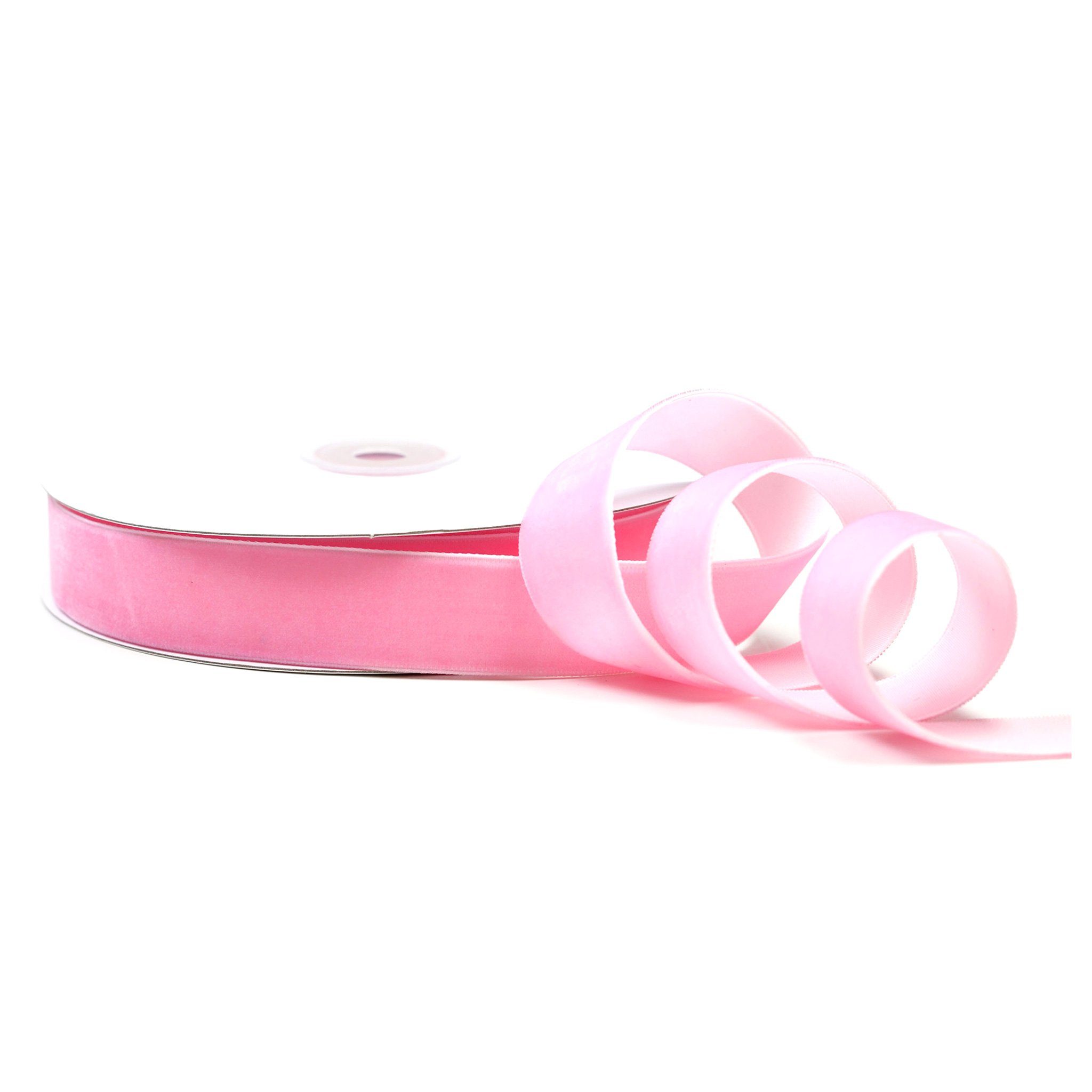 Samtband