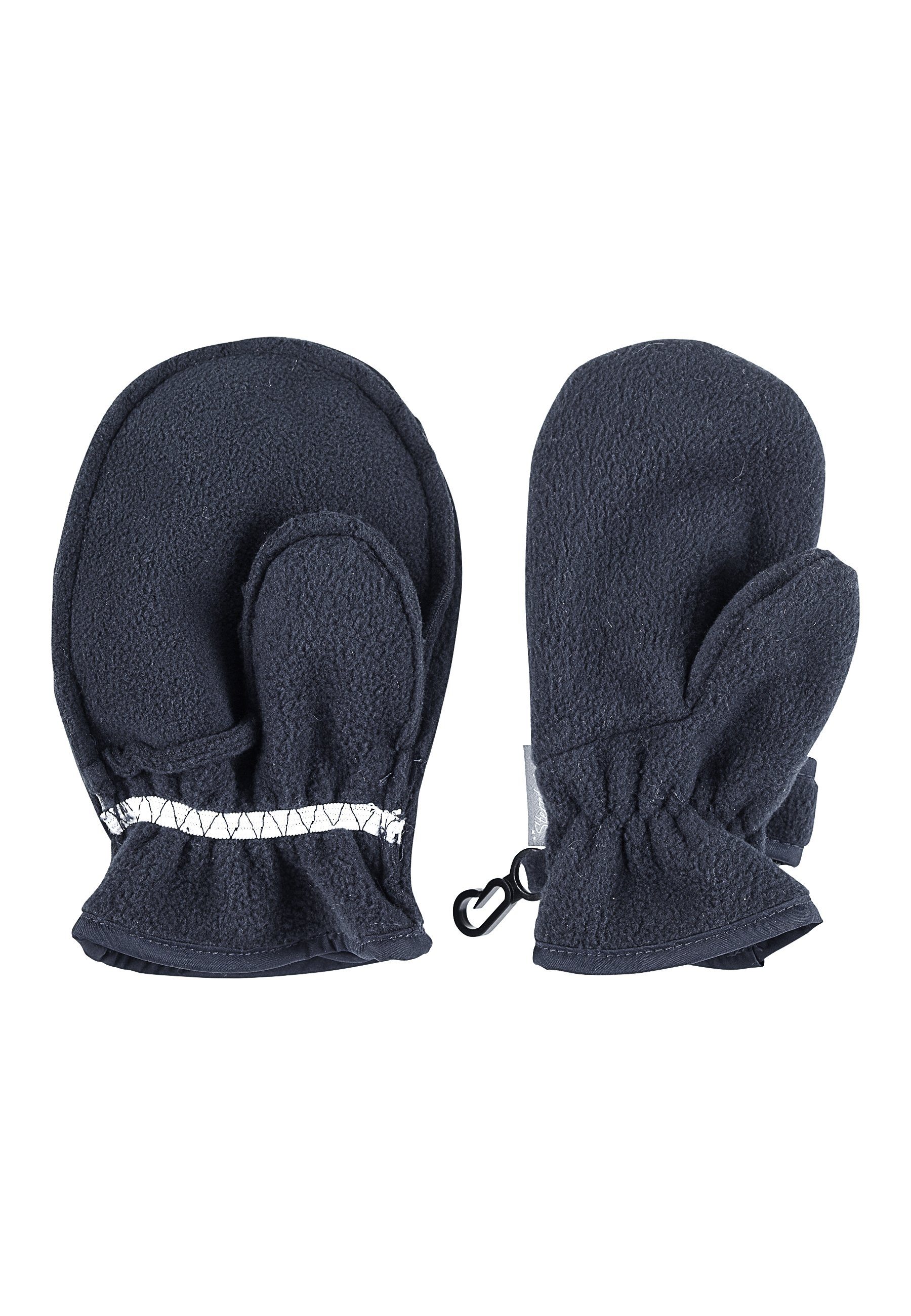 Sterntaler® Fäustlinge Fäustlinge (1-St) günstig online kaufen