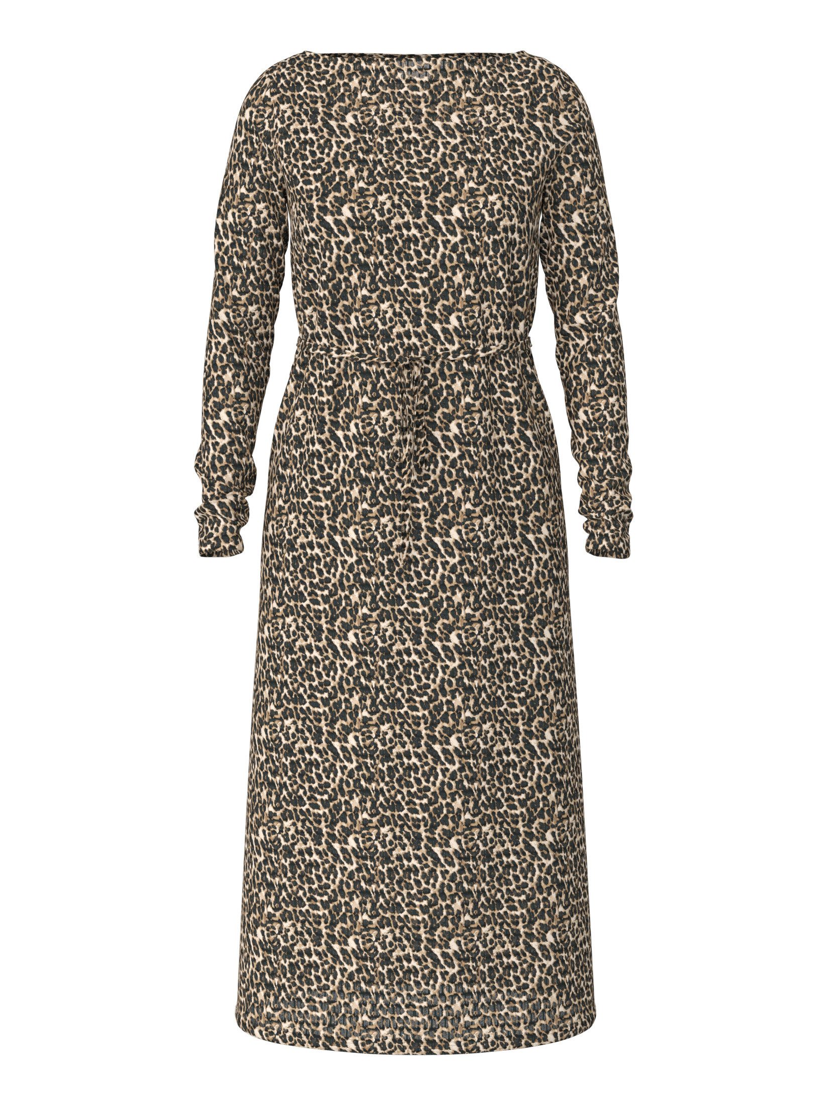 Vila Sommerkleid