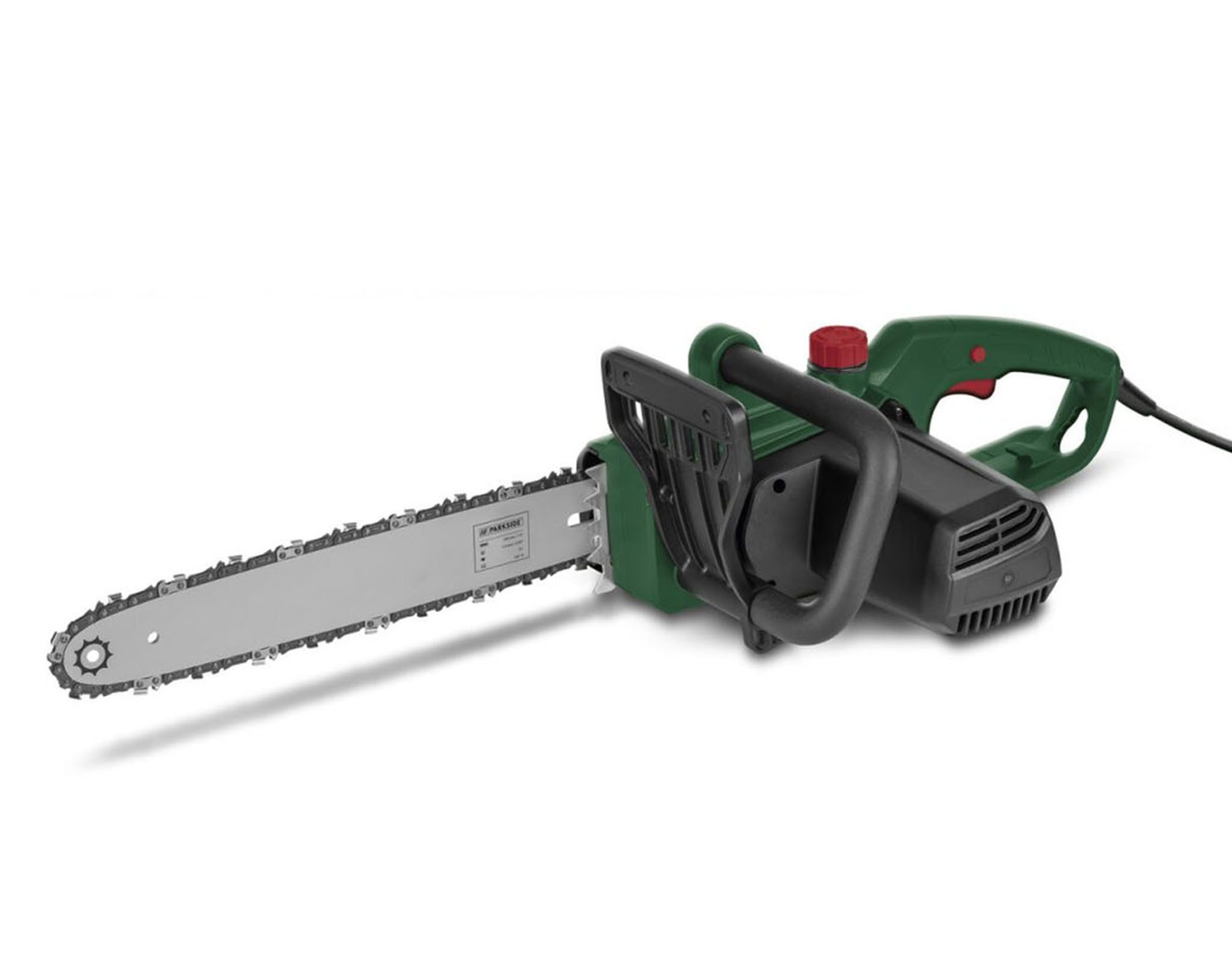 Parkside Gartensäge PARKSIDE Elektrokettensäge Motorsäge PKS günstig online kaufen
