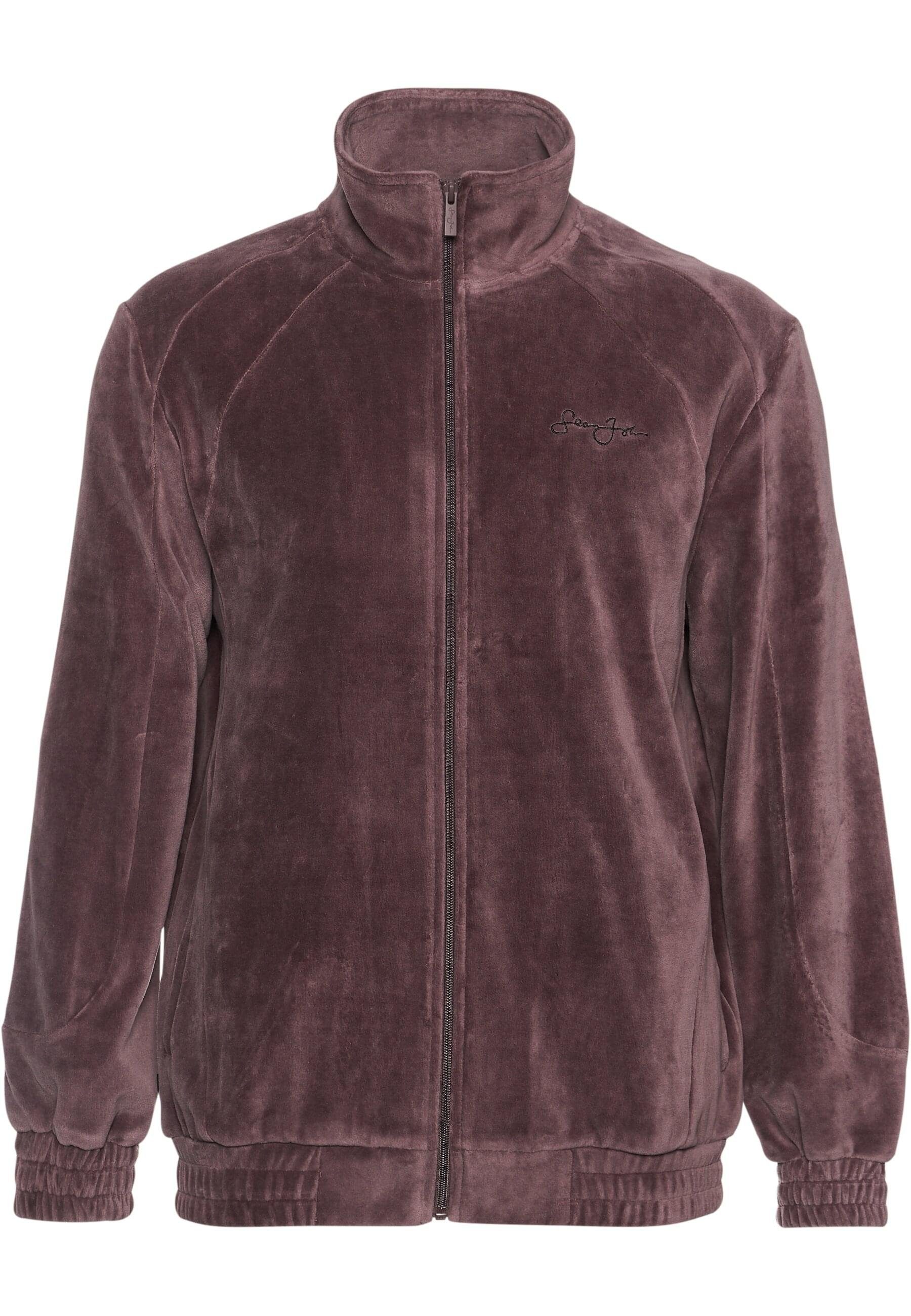 Sean John Trainingsjacke Sean John Herren (1-St)