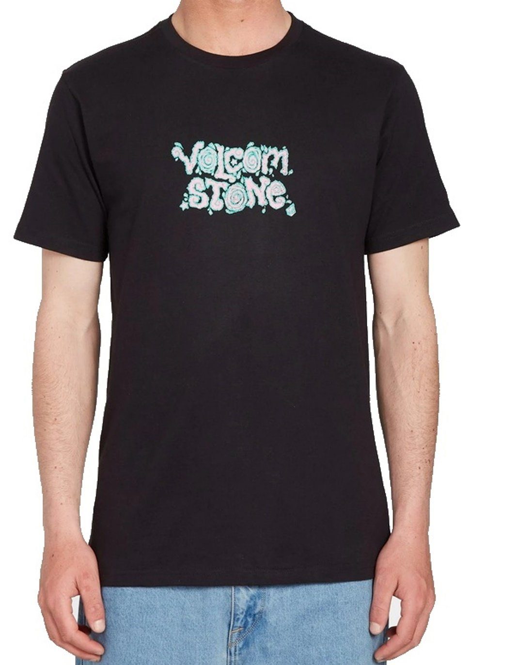 Volcom Funktionsshirt