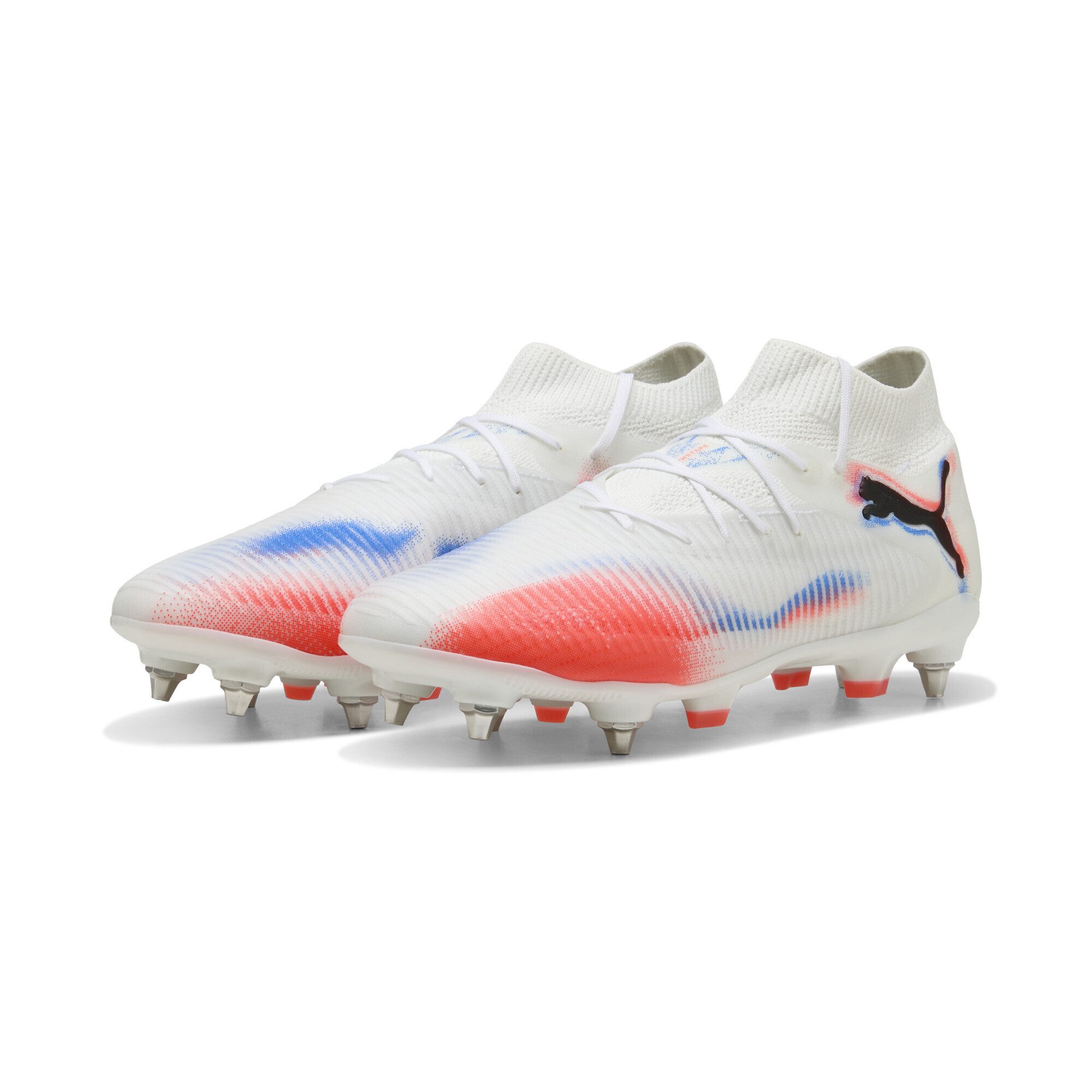 PUMA FUTURE 8 PRO MxSG Fußballschuhe günstig online kaufen