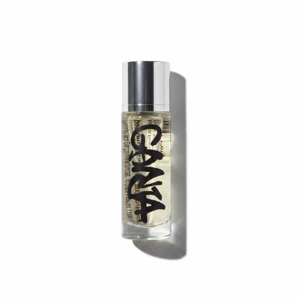 COMME des GARÇONS Eau de Parfum Comme des Garcons Ganja Eau de Parfum 30ML, 1-tlg., EDP