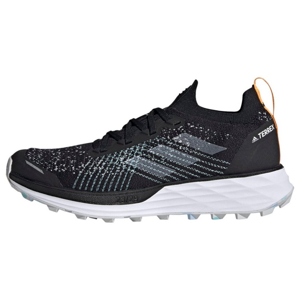 Adidas terrex two parley damen Clearance