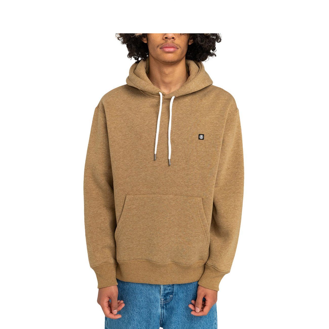 Element Hoodie CORNELL HEAVY OTLR CORNELL HEAVY OTLR