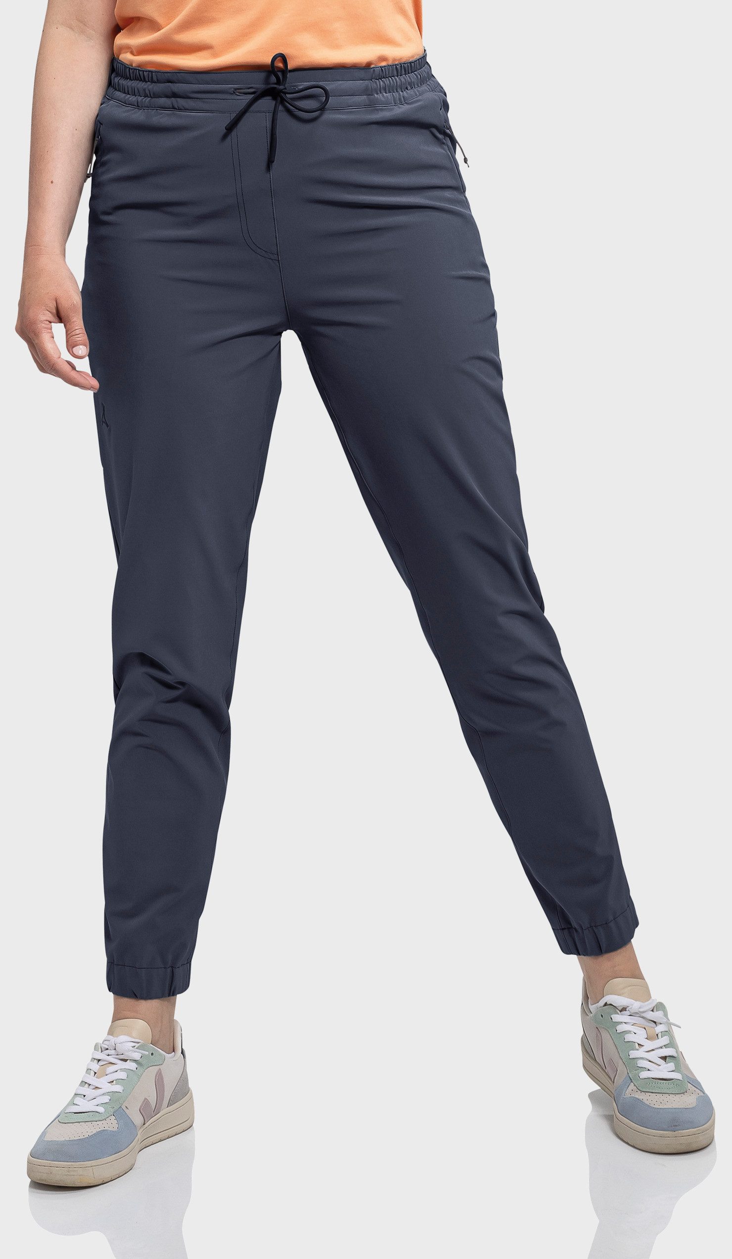 Schöffel Outdoorhose Pants Vienna L