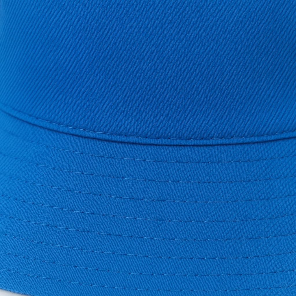 Reichstadt Fischerhut Damen Regular Fit Anglerhut 56-58cm 25RSW074 Sonnenschutz, Markenneutral
