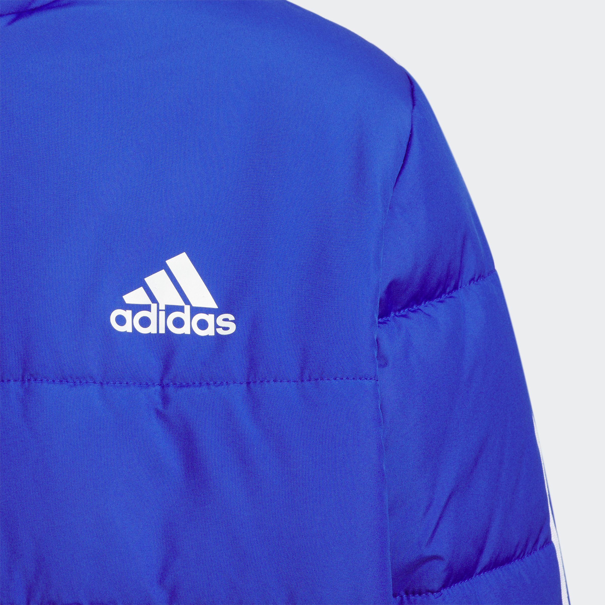 PAD JK JKT selubl Sportswear adidas Outdoorjacke 3S