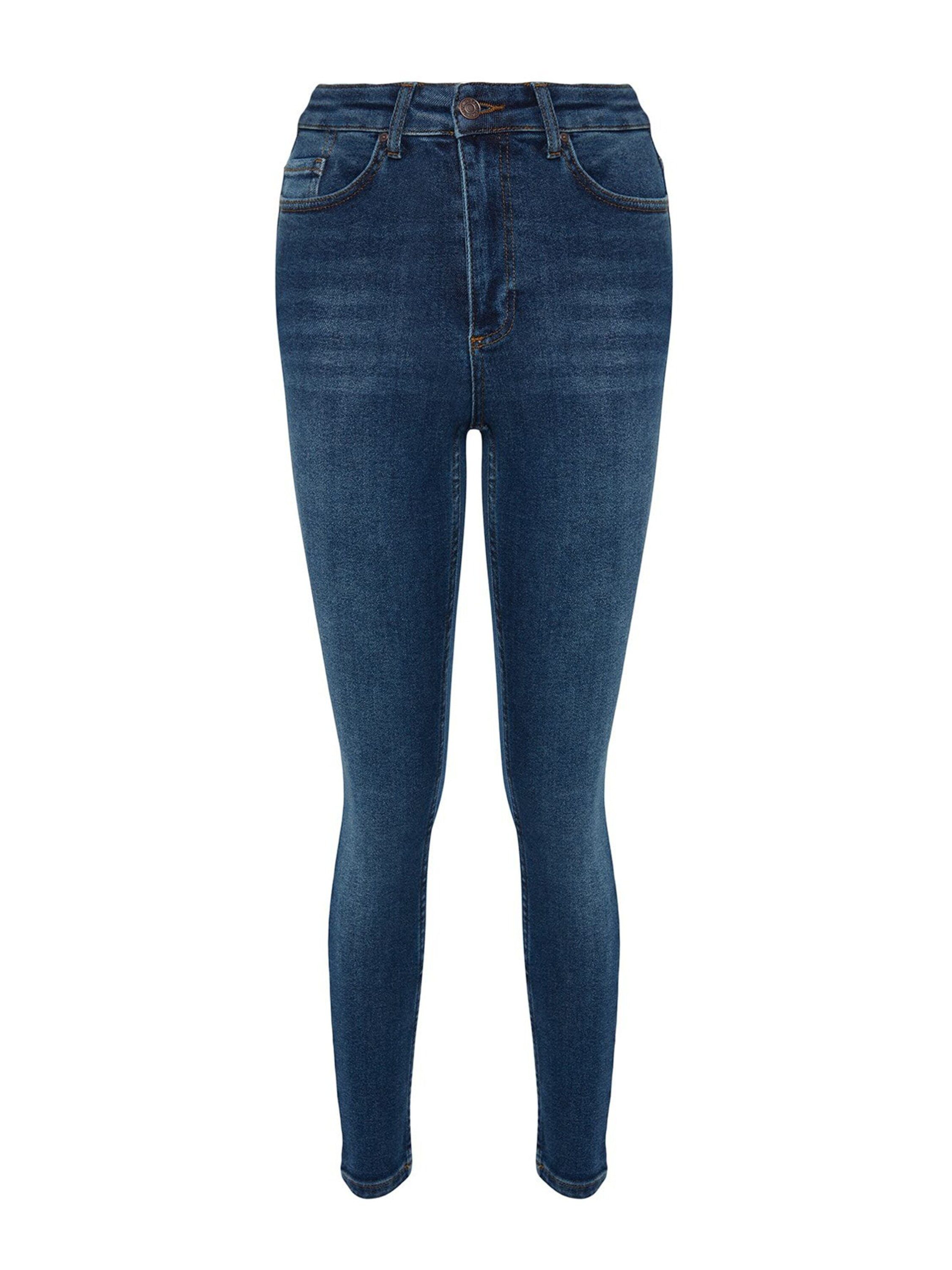 7/8-Jeans