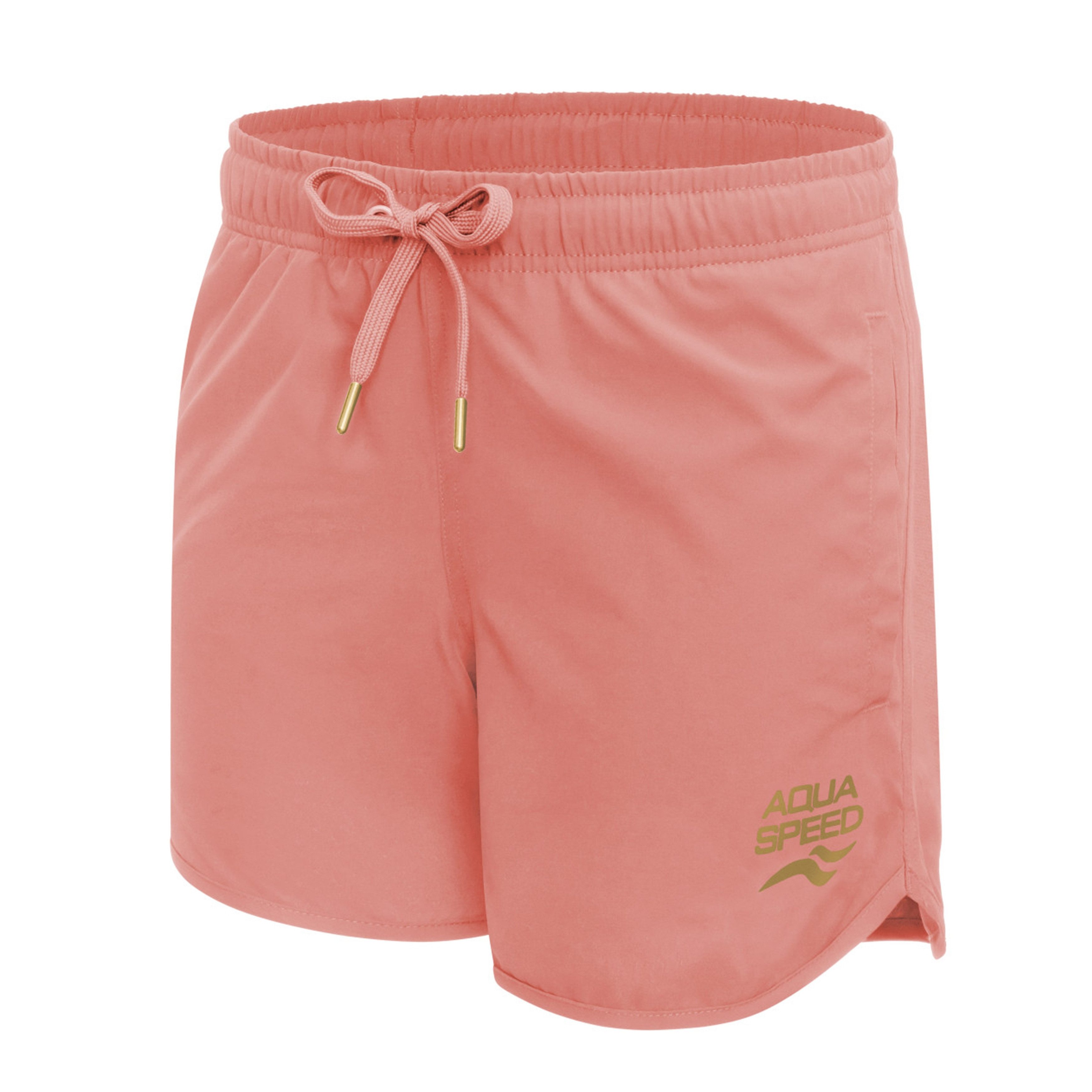 Aqua Speed Boardshorts (Badehose – dehnbar, weich & angenehm zu tragen) Sti günstig online kaufen