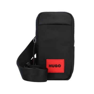 HUGO online HUGO kaufen » OTTO Umhängetaschen Crossbody-Bags |
