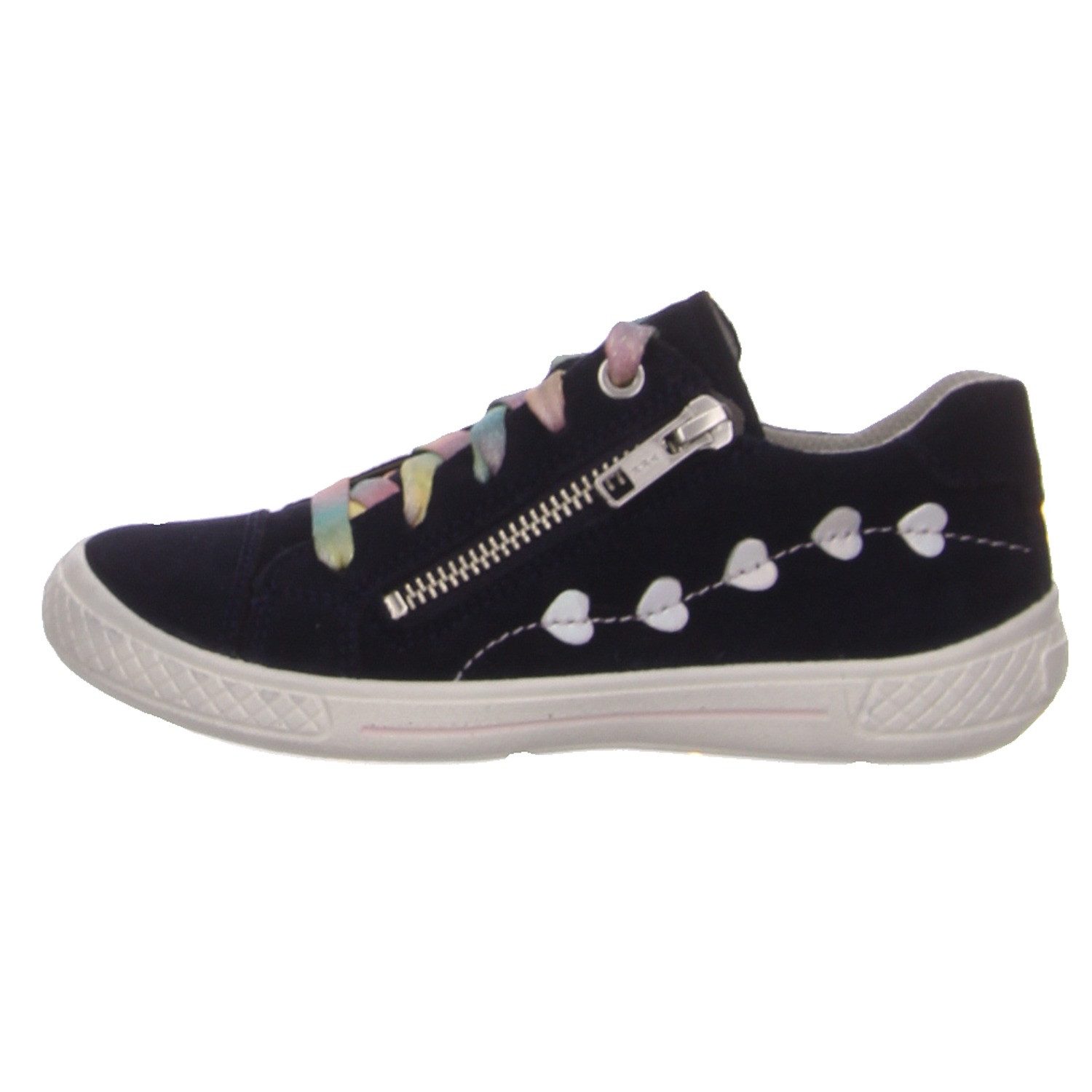 Superfit Schnürschuh