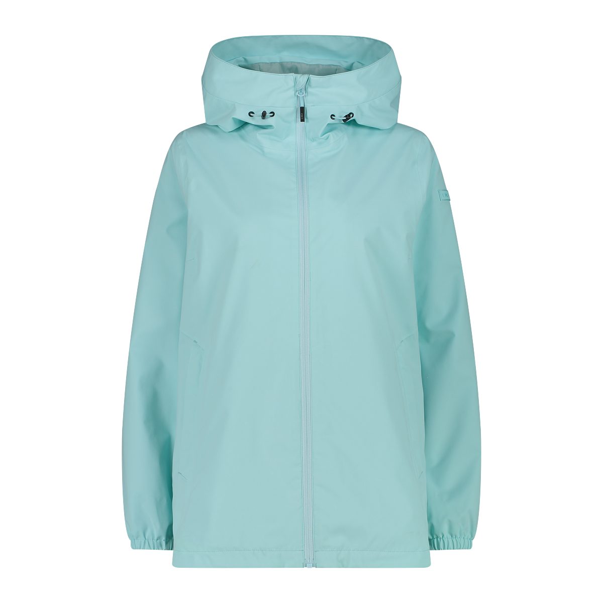 Outdoorjacke