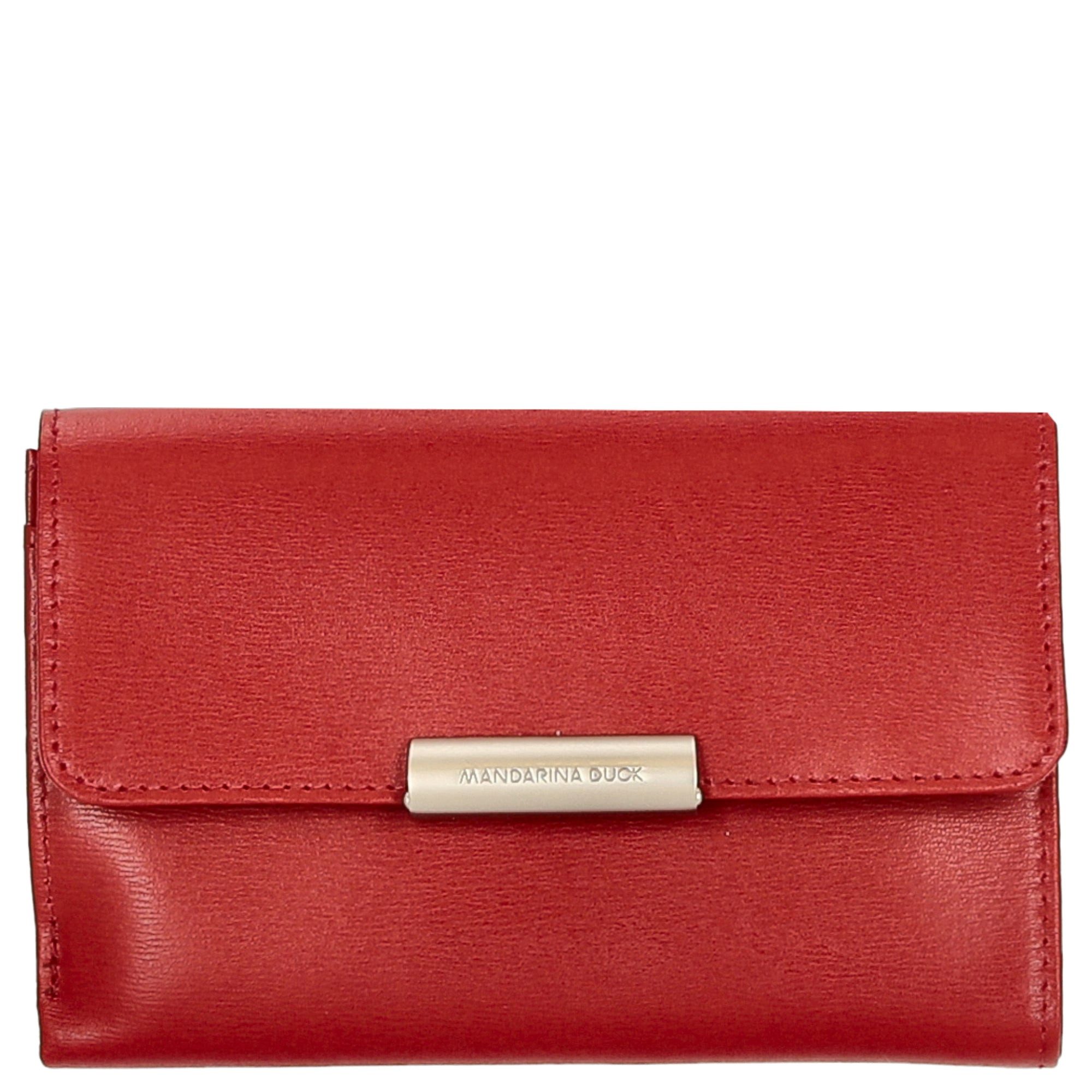 Mandarina Duck Geldbörse Hera 3.0 - günstig online kaufen