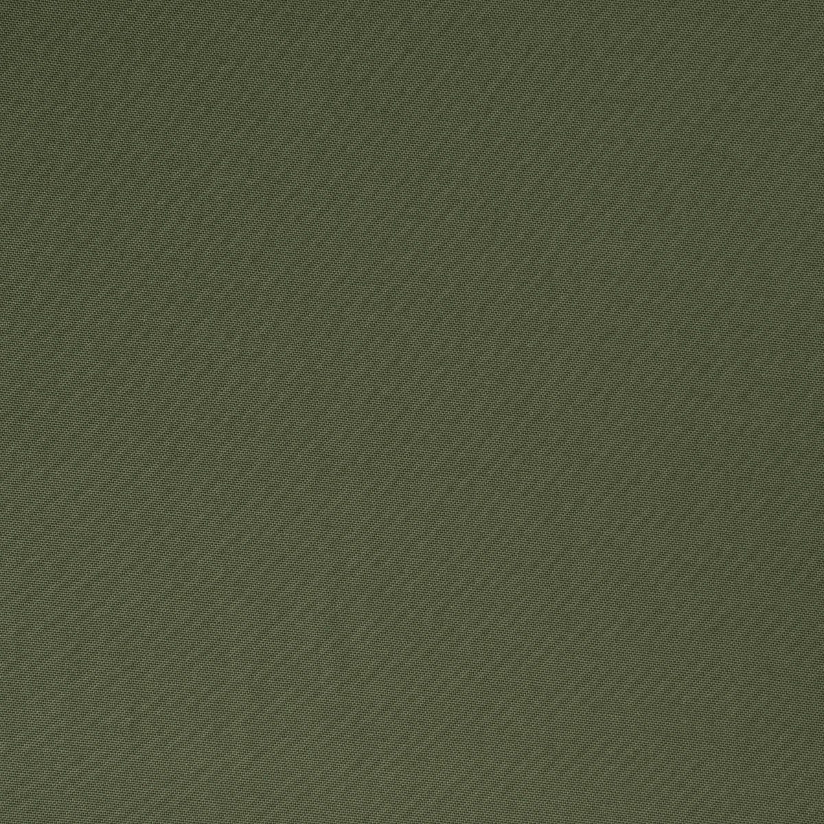 SCHÖNER LEBEN. aus in LEBEN., div. olivgrün SCHÖNER Tischdecke uni handmade von Größen Canvas Tischdecke