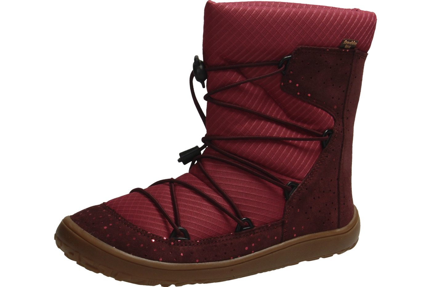froddo® Stiefel
