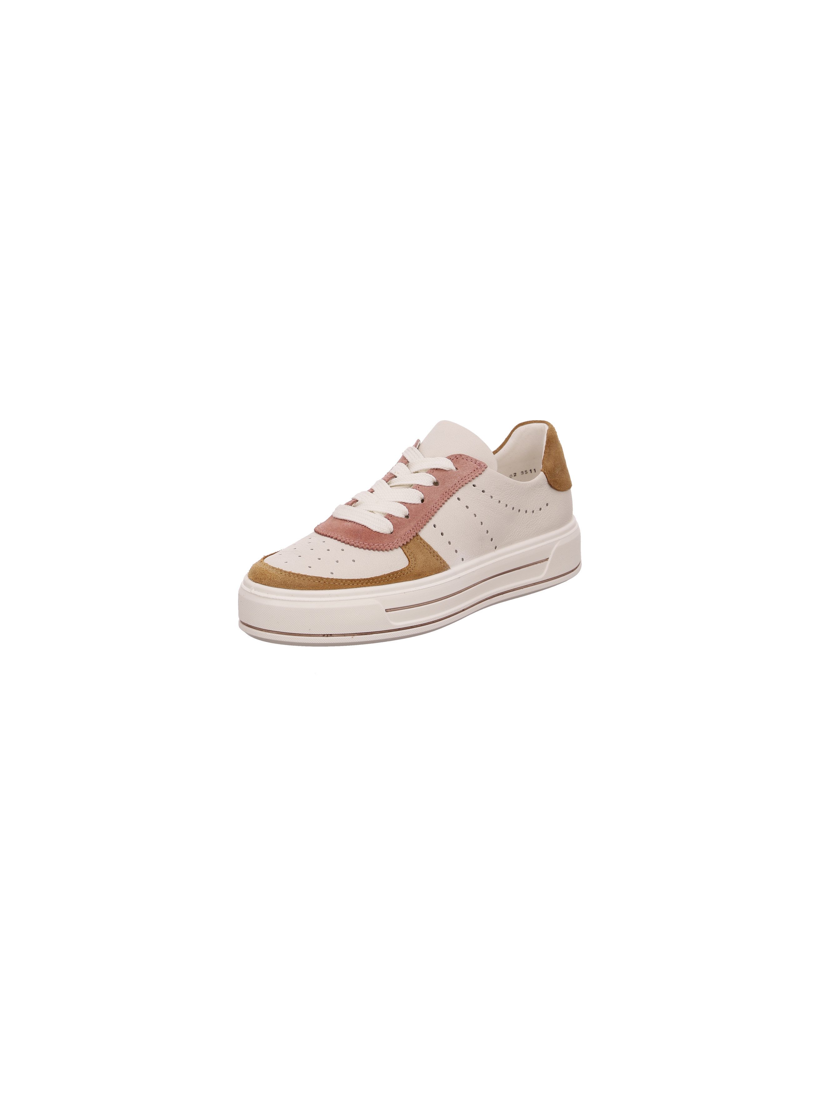 Ara Sneaker Canberra Sneaker günstig online kaufen