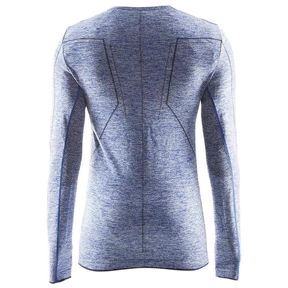 Craft Funktionsshirt Craft Herren Funktionsshirt Unterwäsche Active Comfort günstig online kaufen