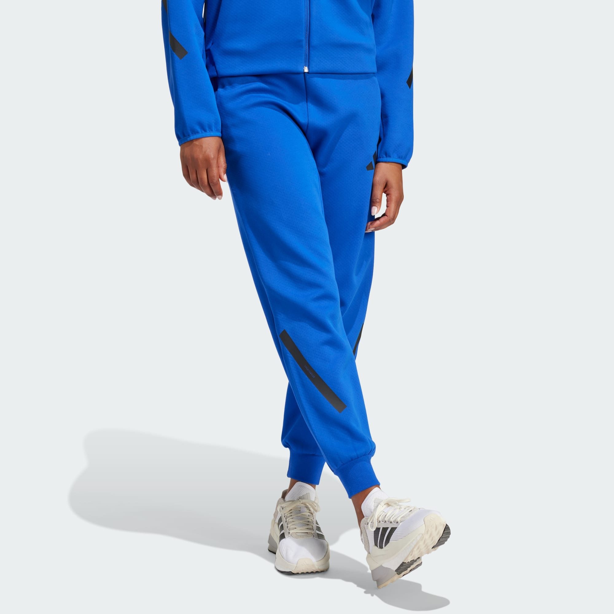 adidas Sportswear Sporthose ADIDAS Z.N.E. HOSE günstig online kaufen