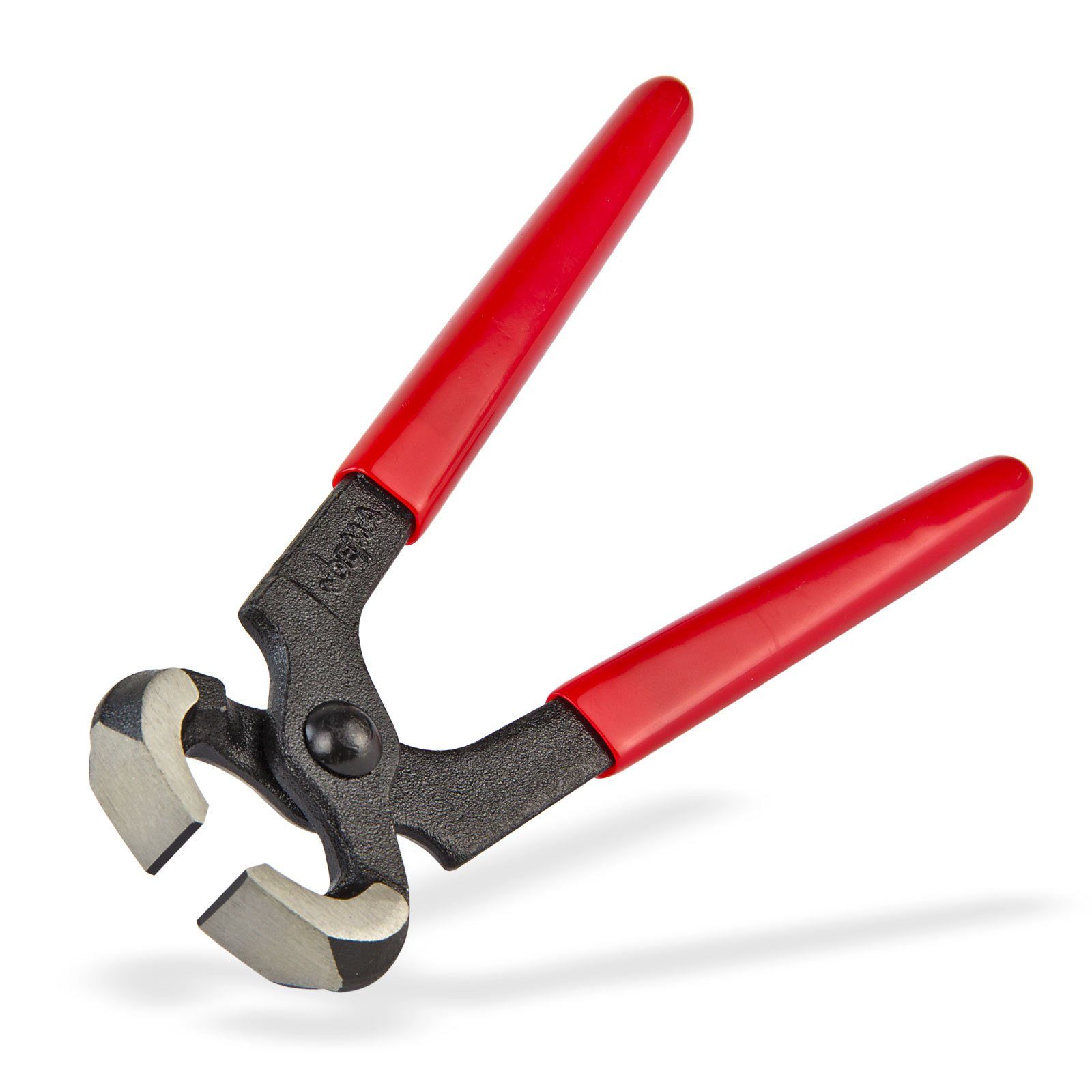 DEMA Kneifzange Kneifzange 175 mm