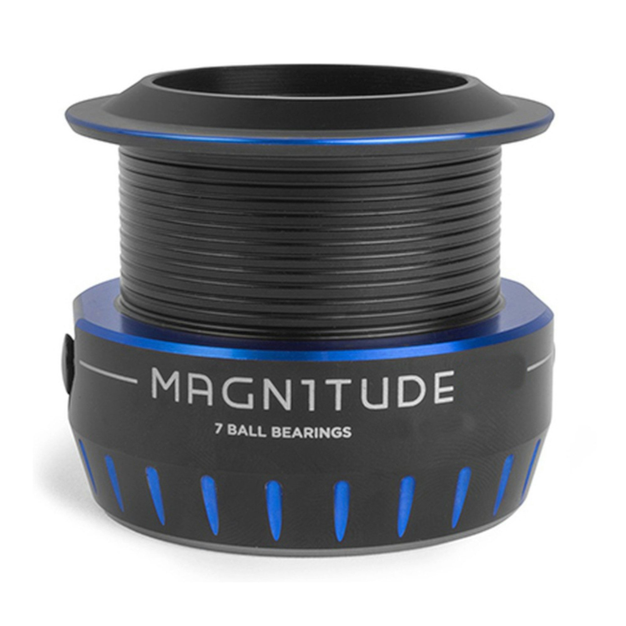 Feederrolle Preston Magnitude 320 Spare Spool