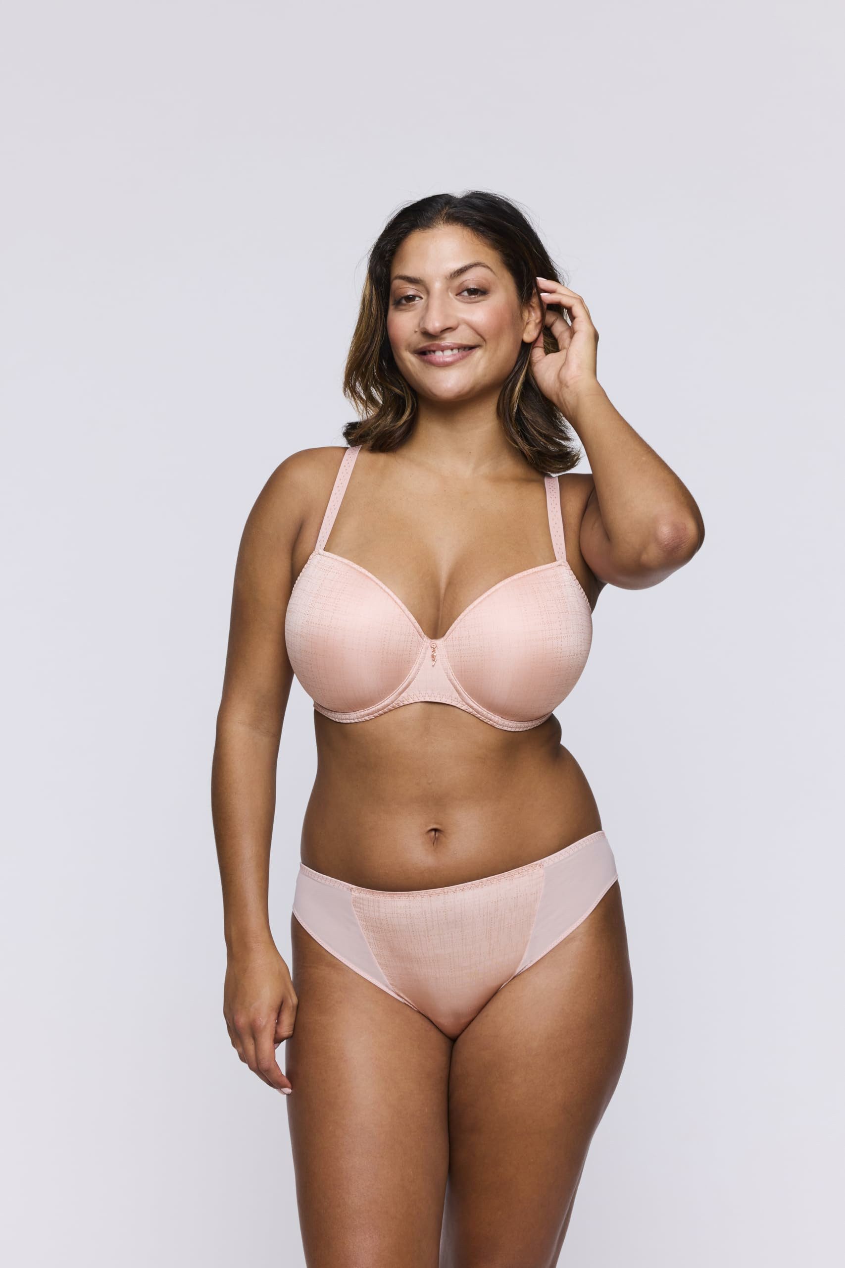PrimaDonna Soft-BH BH für Damen (keine Angabe, 1-tlg., keine Angabe)