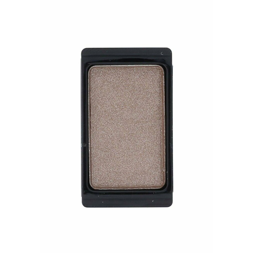 ARTDECO Lidschatten Eyeshadow Pearl Magnetic Lidschatten Nr. 16 0,8g