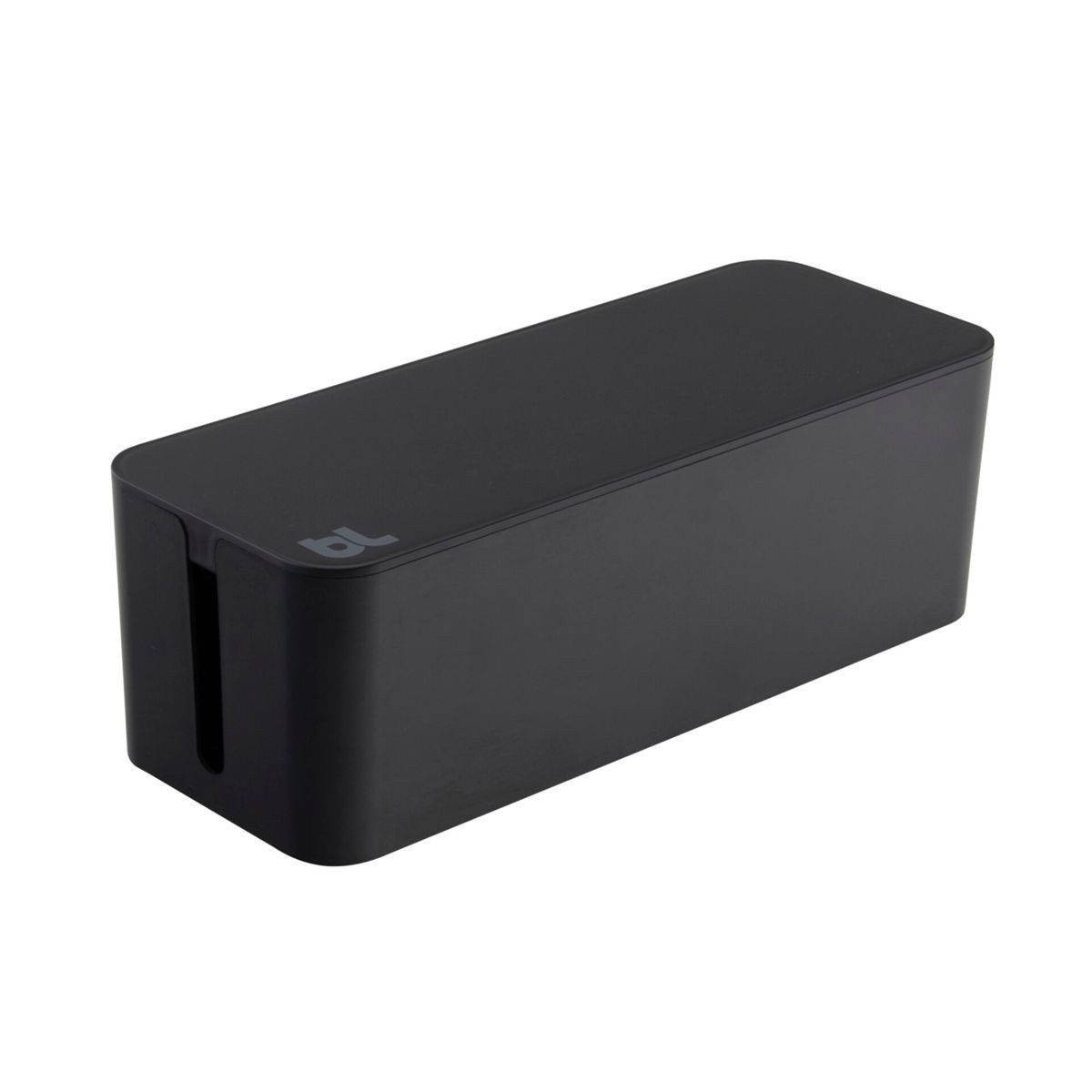 Bluelounge Kabelführung CableBox