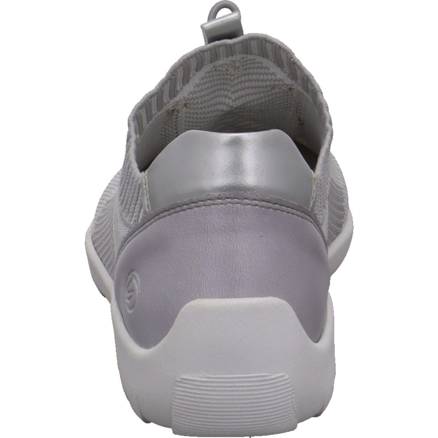 Remonte Sneaker