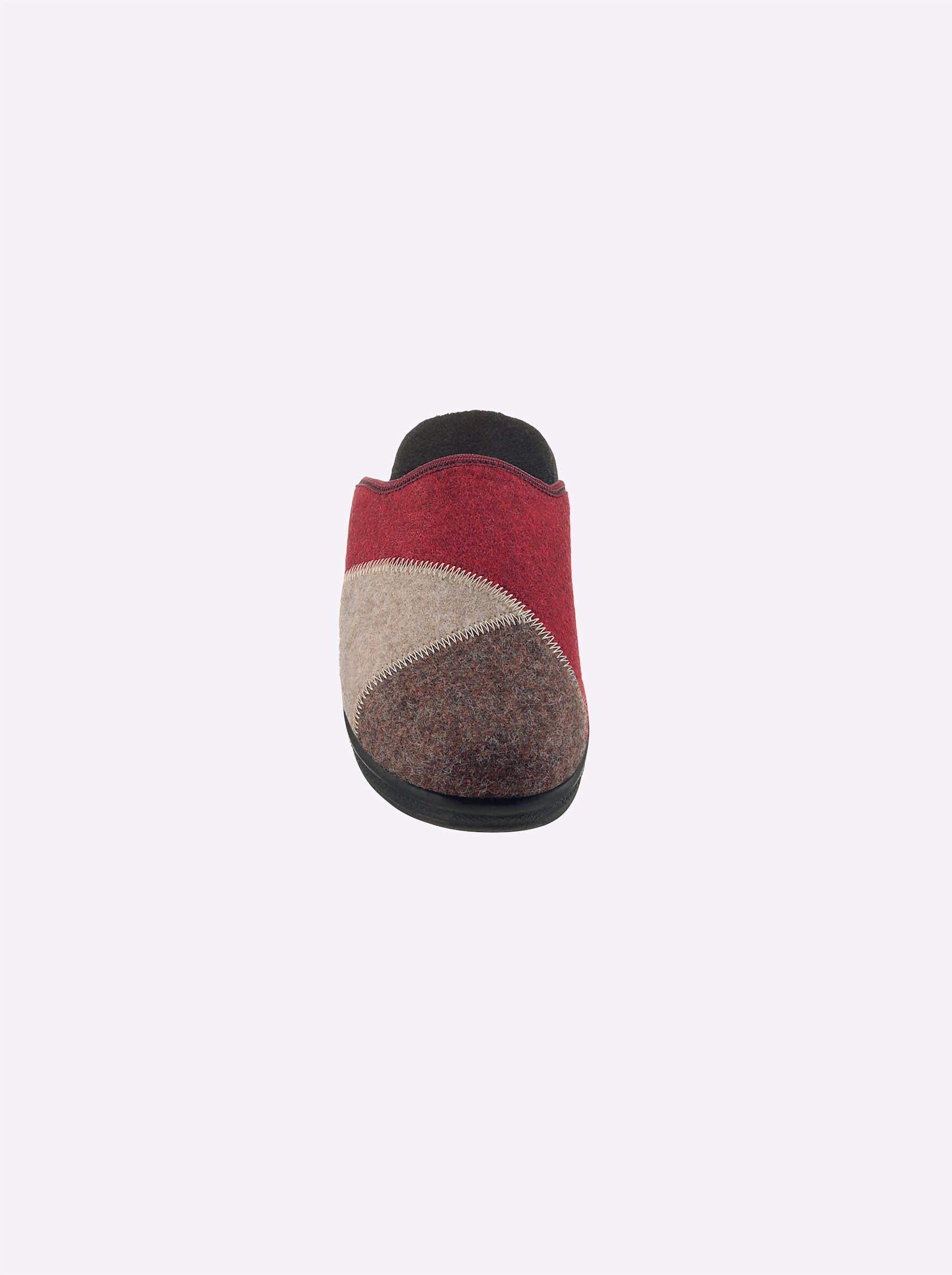 Witt Pantoffel Hausschuh