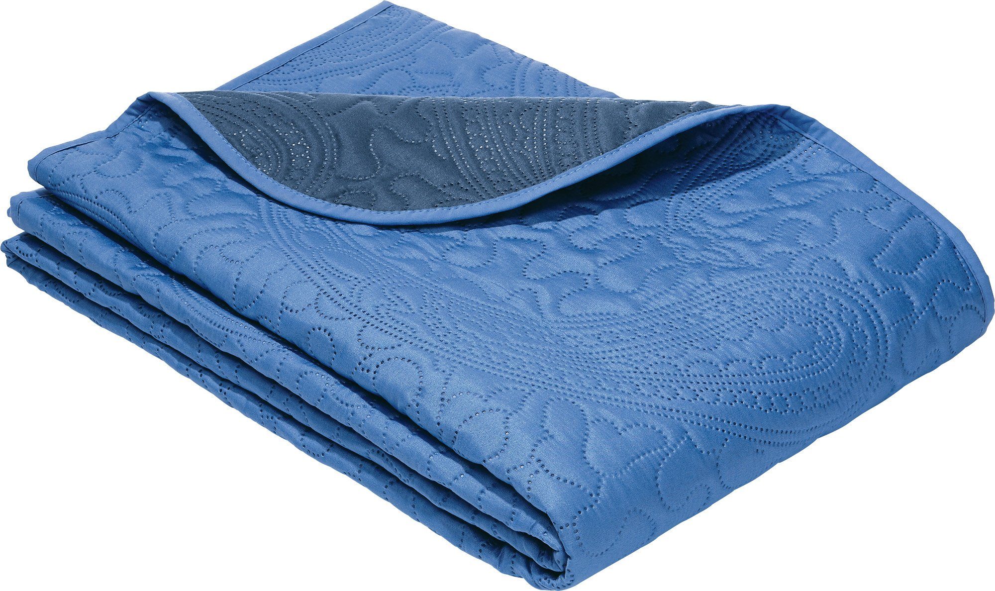 Erwin Müller Duschtuch Duschtuch "Sindelfingen" 8er-Pack, günstig online kaufen